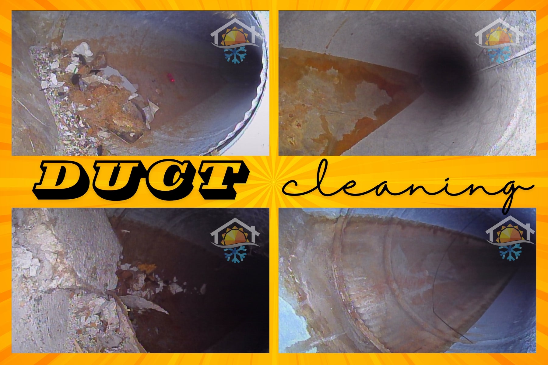 duct-cleaning-01-UnderAire-Heating-Cooling-HVAC-Rice-Lake-Wisconsin-furnace-repair-air-conditioning-duct-cleaning duct cleaning - UnderAire Heating Cooling HVAC Rice Lake, Wisconsin furnace repair air conditioning duct cleaning