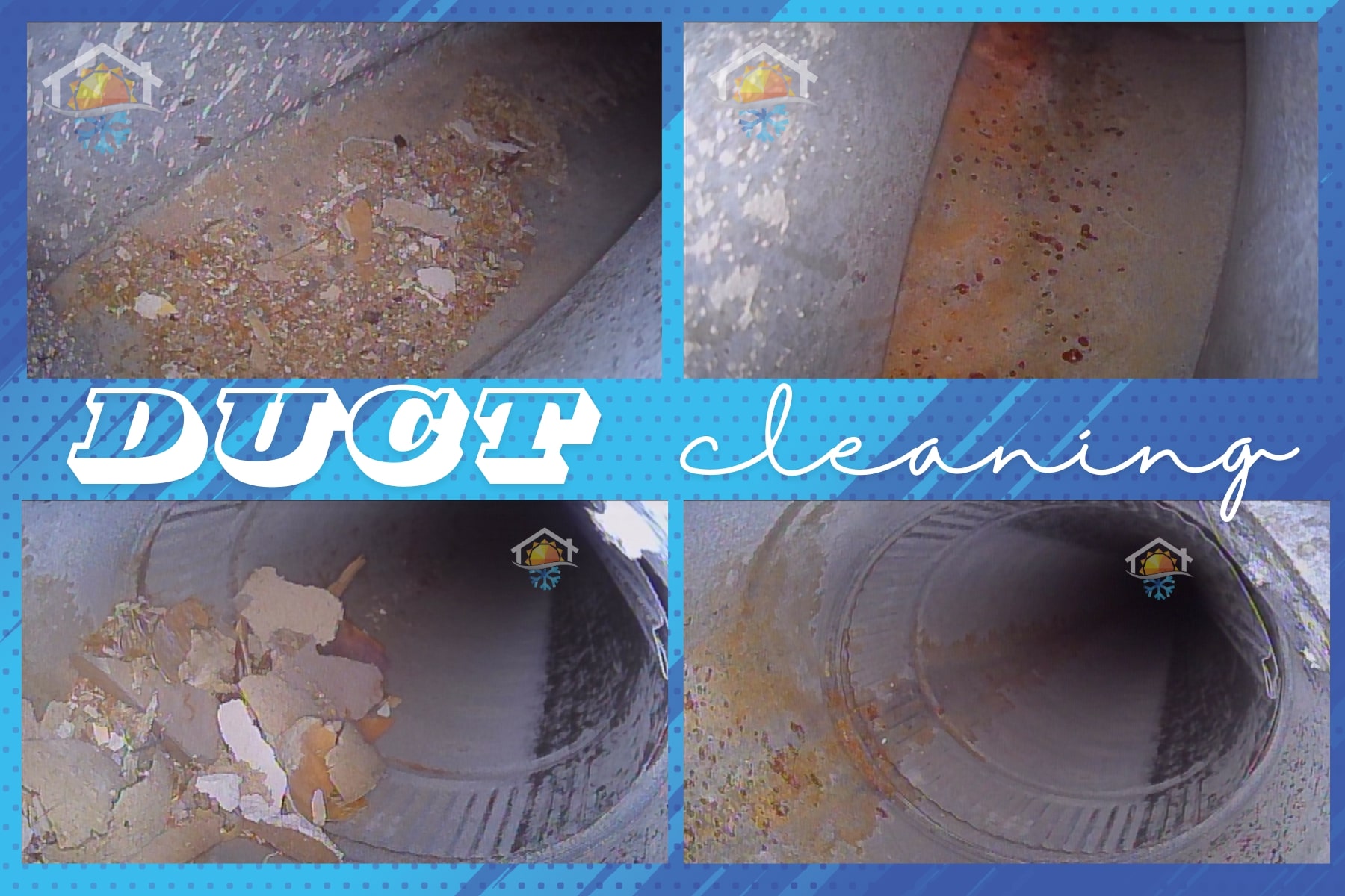 duct-cleaning-02-UnderAire-Heating-Cooling-HVAC-Rice-Lake-Wisconsin-furnace-repair-air-conditioning-duct-cleaning duct cleaning - UnderAire Heating Cooling HVAC Rice Lake, Wisconsin furnace repair air conditioning duct cleaning