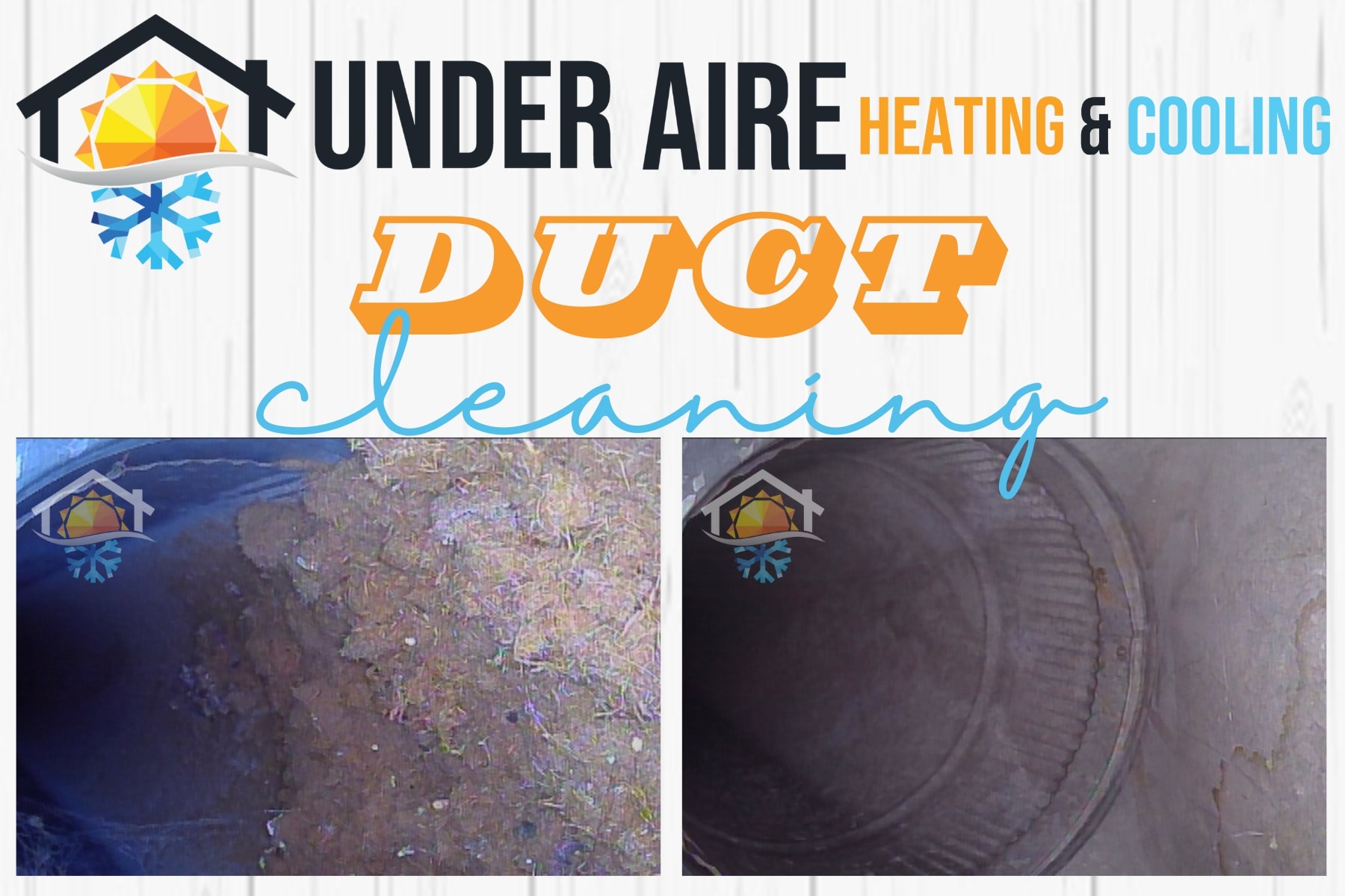 duct-cleaning-03-UnderAire-Heating-Cooling-HVAC-Rice-Lake-Wisconsin-furnace-repair-air-conditioning-duct-cleaning duct cleaning - UnderAire Heating Cooling HVAC Rice Lake, Wisconsin furnace repair air conditioning duct cleaning